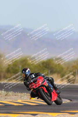 media/May-25-2024-TrackXperience (Sat) [[8ec55f75b9]]/2-Level 2/Session 2 Turn 3/